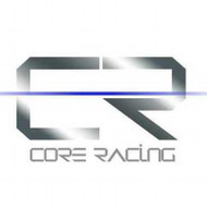 CORE RACING